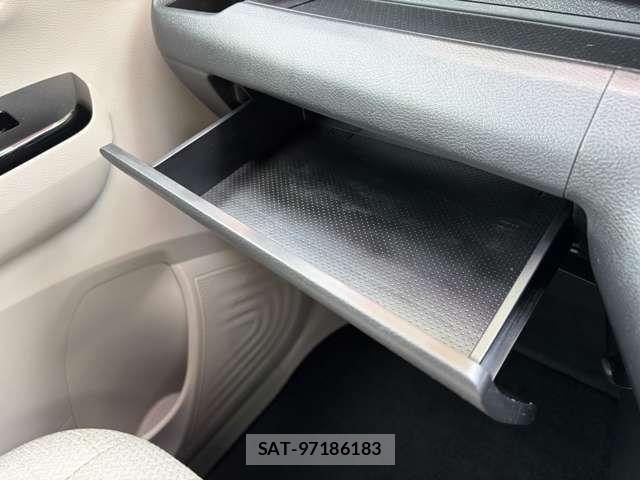 Nissan DAYZ 2023-08 8741657-19