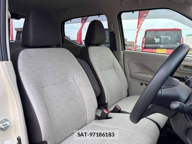Nissan DAYZ 2023-08 8741657-3