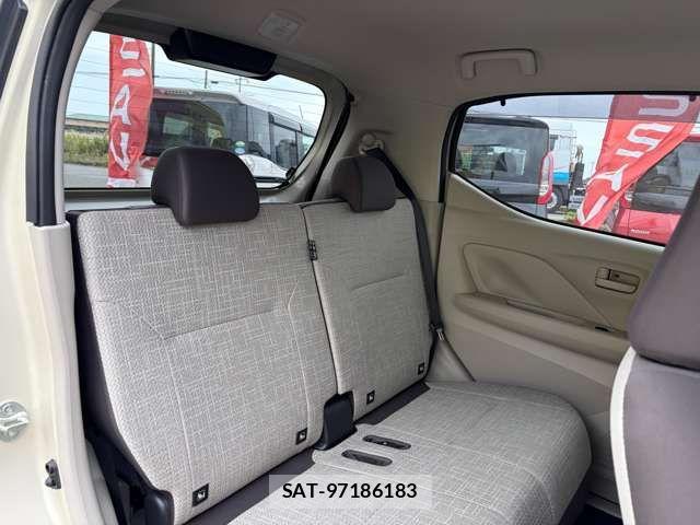 Nissan DAYZ 2023-08 8741657-4