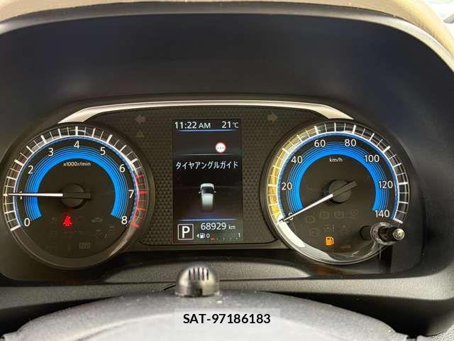 Nissan DAYZ 2023-08 8741657-5