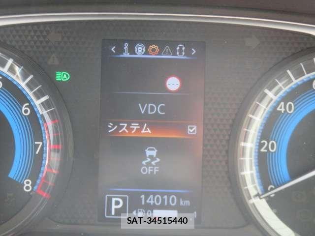 Nissan DAYZ 2023-09 8741656-10