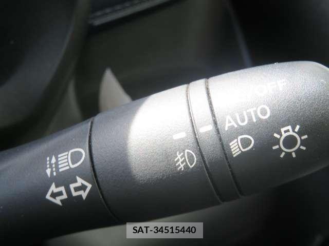 Nissan DAYZ 2023-09 8741656-11
