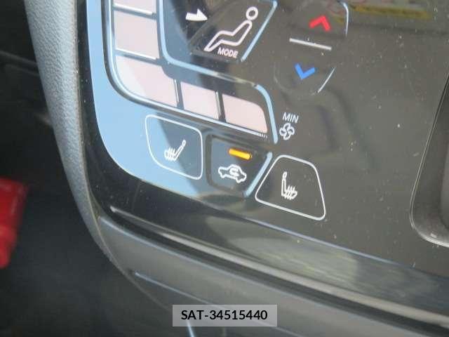 Nissan DAYZ 2023-09 8741656-12