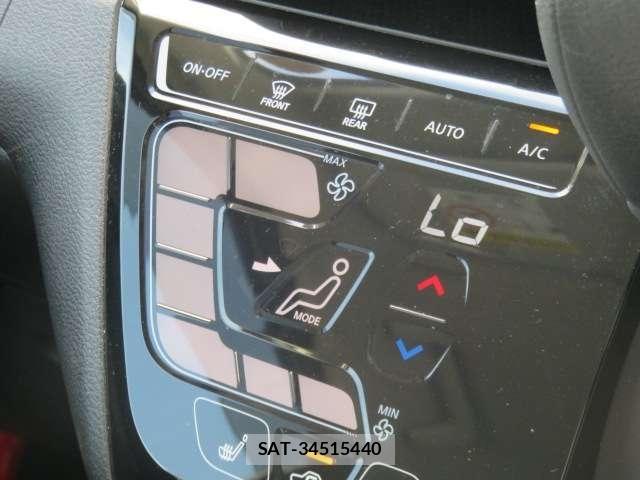 Nissan DAYZ 2023-09 8741656-13