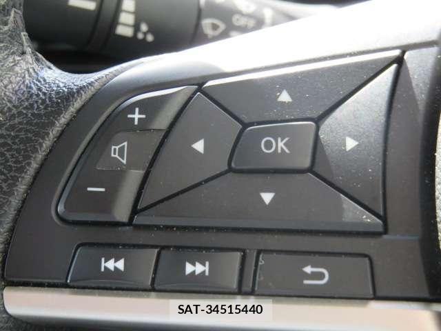 Nissan DAYZ 2023-09 8741656-14