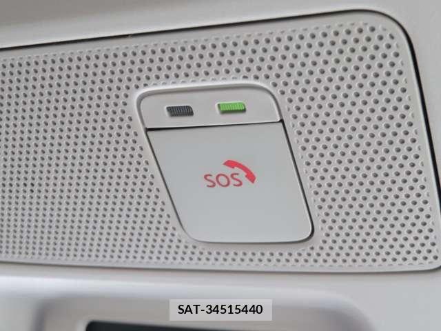Nissan DAYZ 2023-09 8741656-15