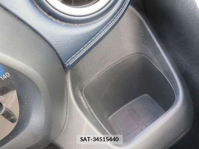Nissan DAYZ 2023-09 8741656-16