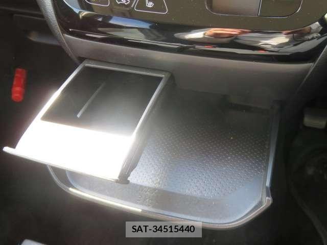 Nissan DAYZ 2023-09 8741656-17
