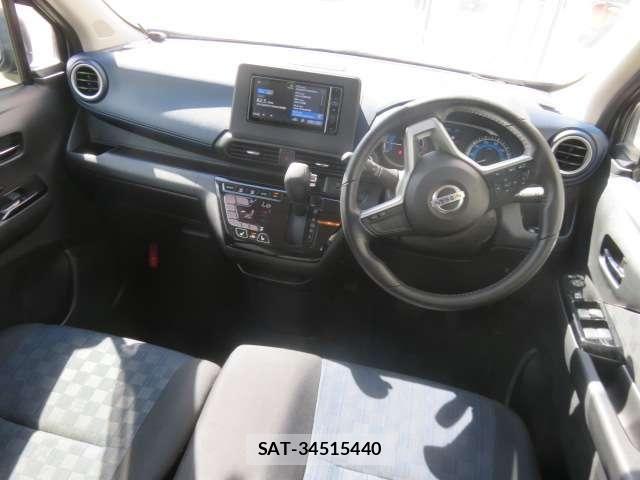 Nissan DAYZ 2023-09 8741656-1