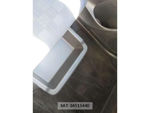 Nissan DAYZ 2023-09 8741656-18