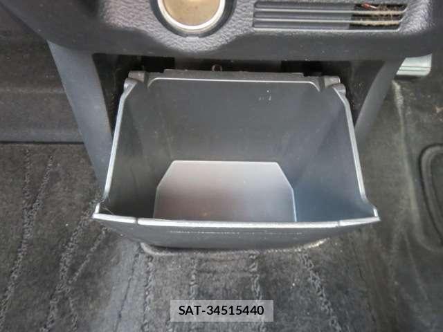 Nissan DAYZ 2023-09 8741656-19