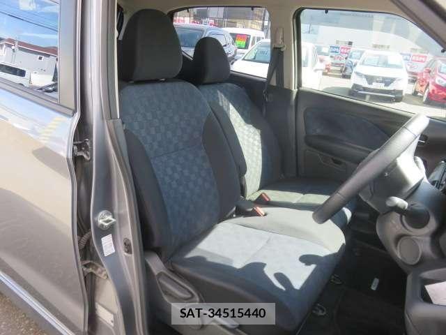 Nissan DAYZ 2023-09 8741656-20