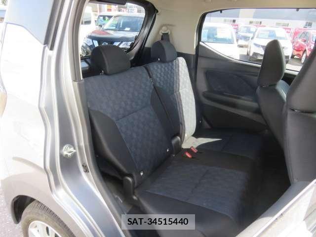Nissan DAYZ 2023-09 8741656-21