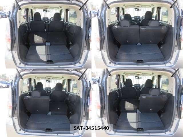 Nissan DAYZ 2023-09 8741656-22