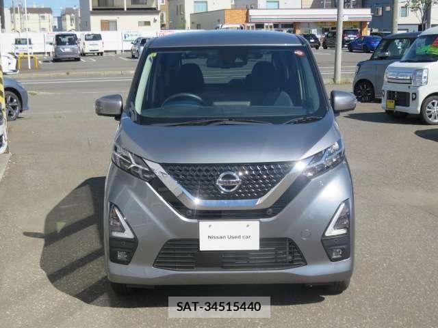 Nissan DAYZ 2023-09 8741656-23