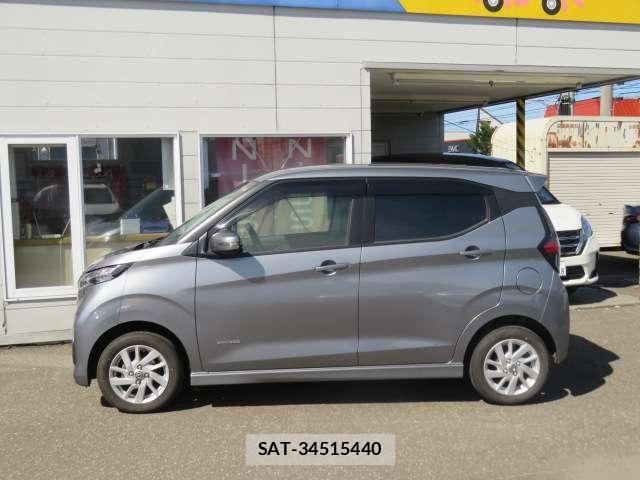 Nissan DAYZ 2023-09 8741656-24