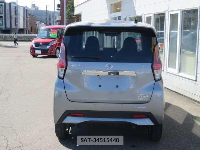 Nissan DAYZ 2023-09 8741656-25