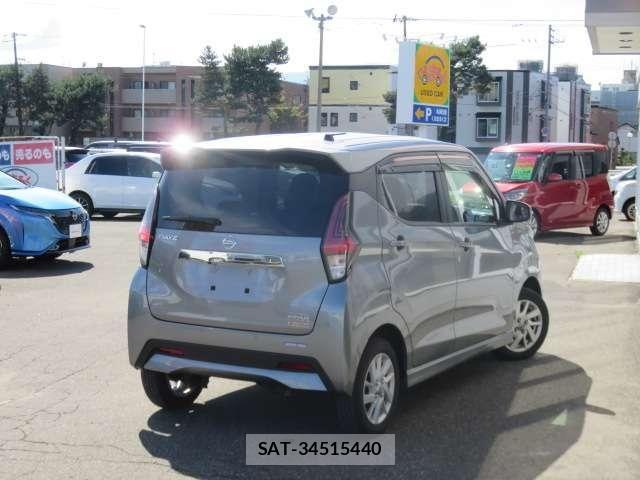 Nissan DAYZ 2023-09 8741656-2