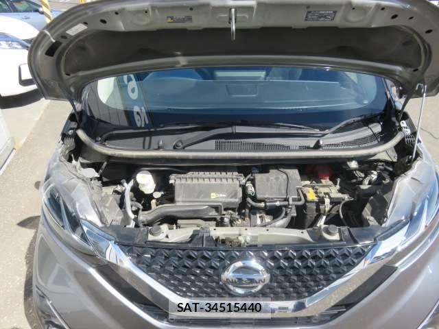 Nissan DAYZ 2023-09 8741656-27
