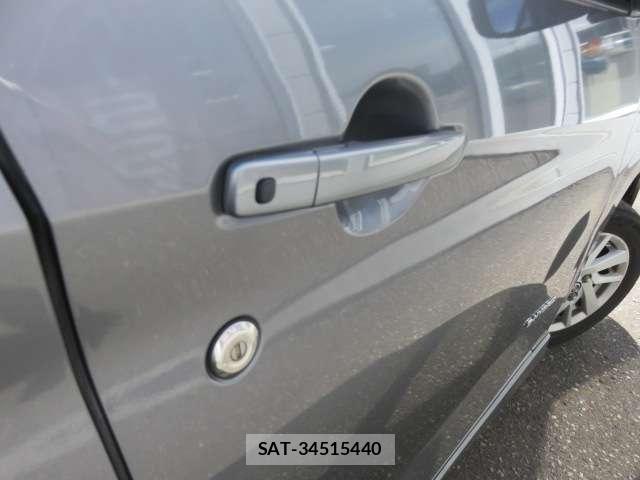 Nissan DAYZ 2023-09 8741656-4