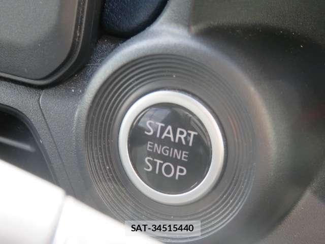 Nissan DAYZ 2023-09 8741656-5