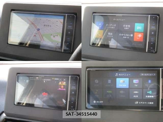 Nissan DAYZ 2023-09 8741656-6