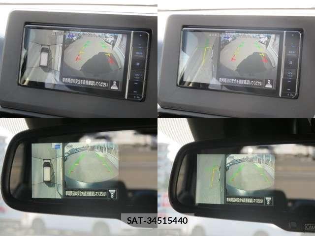 Nissan DAYZ 2023-09 8741656-7