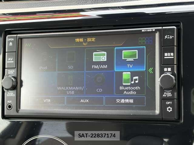 Nissan DAYZ 2018-06 8741659-9