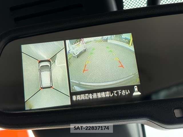 Nissan DAYZ 2018-06 8741659-10