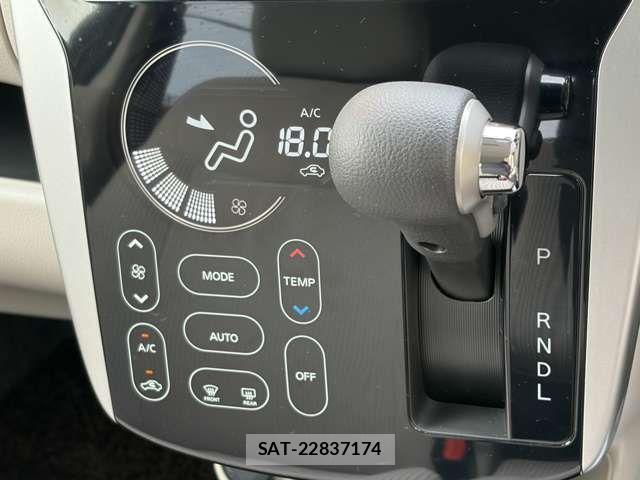 Nissan DAYZ 2018-06 8741659-11