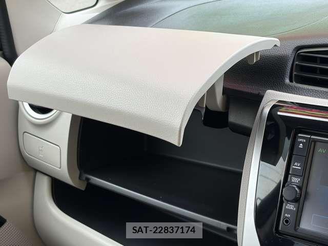 Nissan DAYZ 2018-06 8741659-12