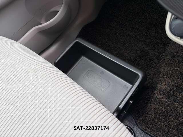 Nissan DAYZ 2018-06 8741659-13