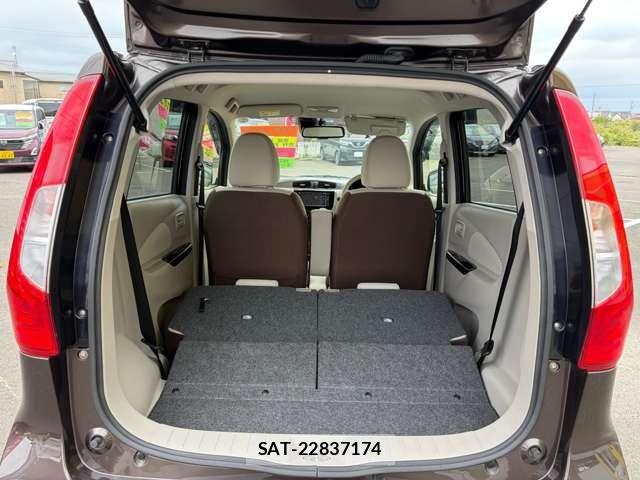 Nissan DAYZ 2018-06 8741659-14