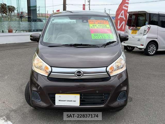 Nissan DAYZ 2018-06 8741659-15