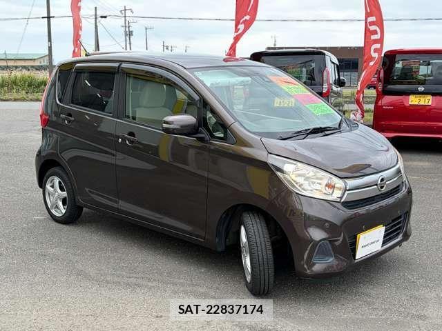 Nissan DAYZ 2018-06 8741659-16