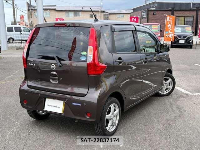 Nissan DAYZ 2018-06 8741659-1