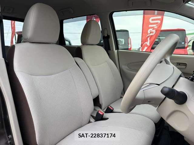 Nissan DAYZ 2018-06 8741659-3