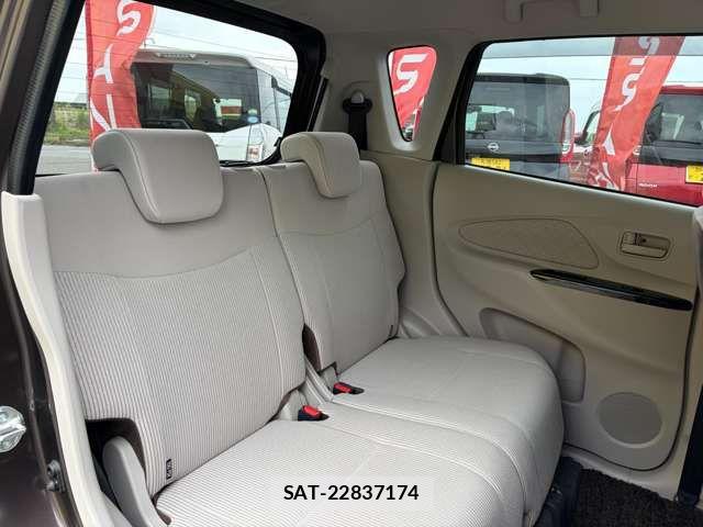 Nissan DAYZ 2018-06 8741659-4