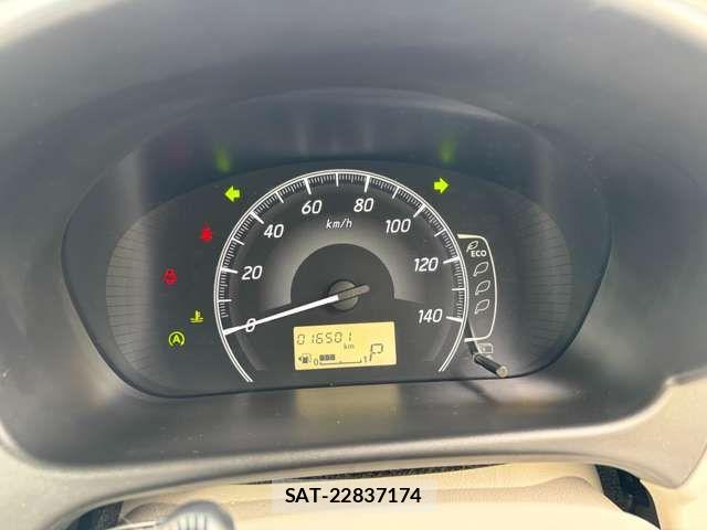 Nissan DAYZ 2018-06 8741659-5