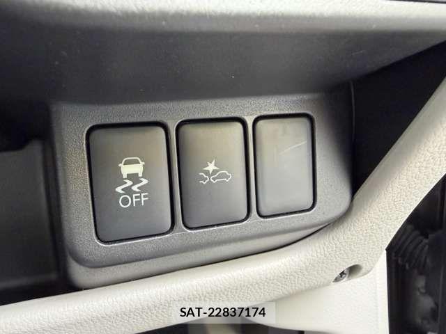 Nissan DAYZ 2018-06 8741659-6