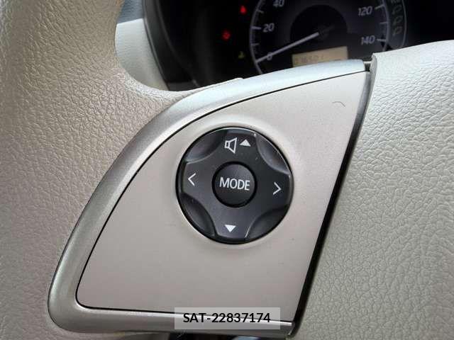 Nissan DAYZ 2018-06 8741659-7