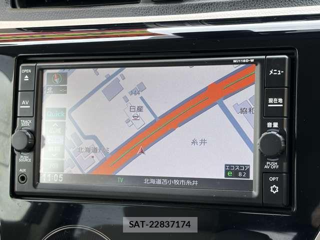 Nissan DAYZ 2018-06 8741659-8