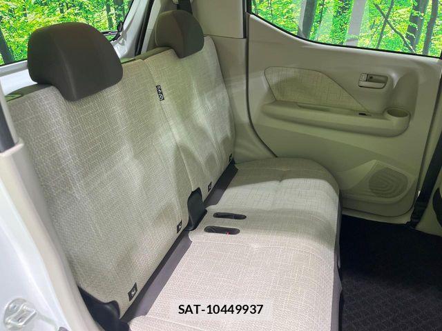 Nissan DAYZ 2021-07 8741658-9