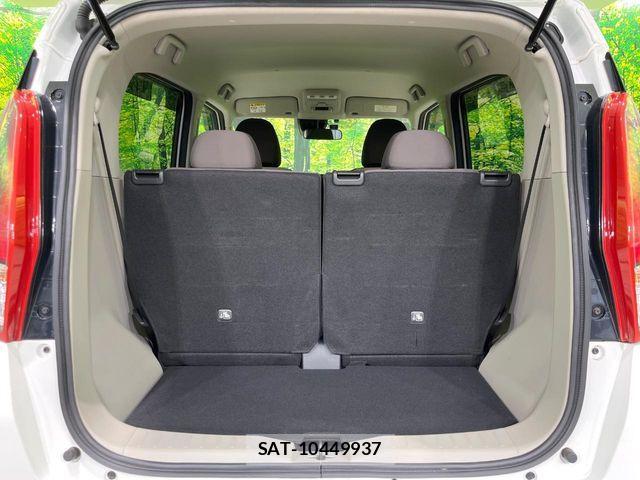 Nissan DAYZ 2021-07 8741658-10