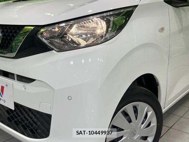 Nissan DAYZ 2021-07 8741658-11