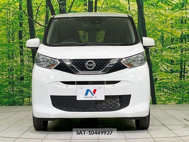 Nissan DAYZ 2021-07 8741658-13