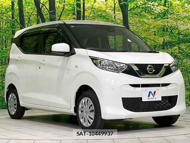 Nissan DAYZ 2021-07 8741658-15
