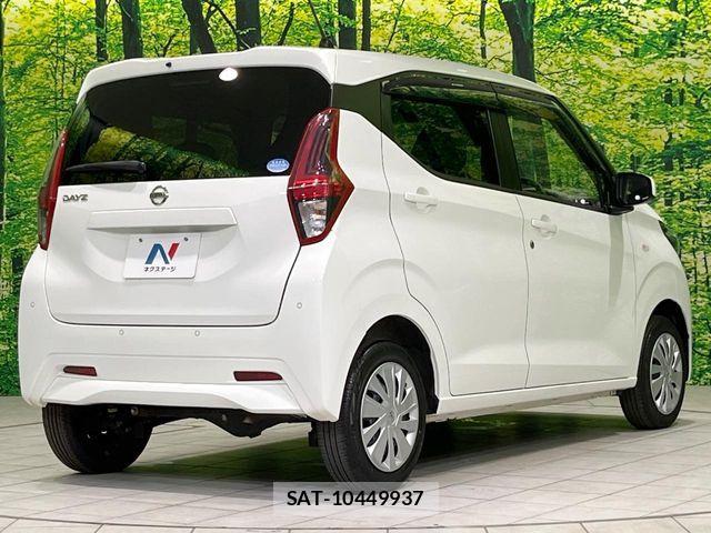 Nissan DAYZ 2021-07 8741658-16