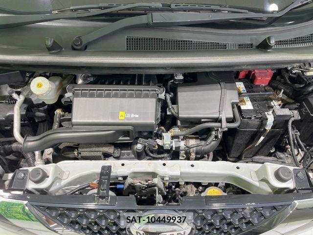 Nissan DAYZ 2021-07 8741658-17