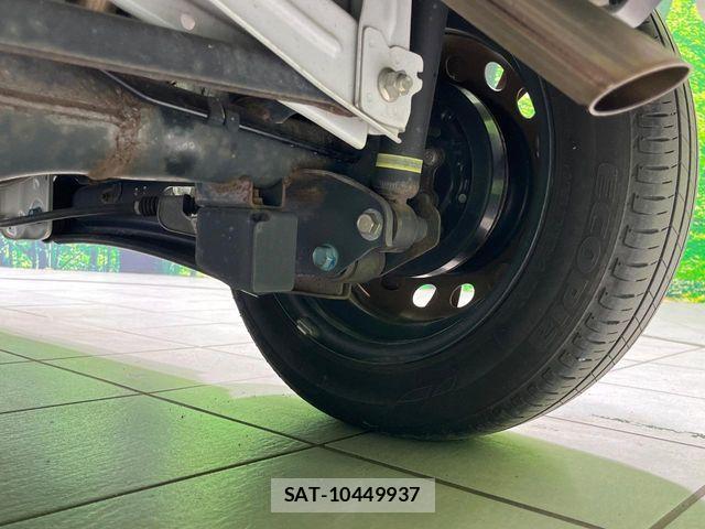 Nissan DAYZ 2021-07 8741658-19